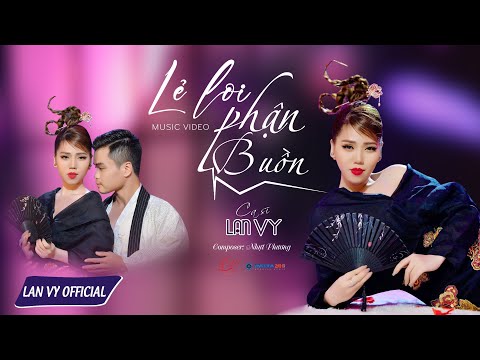Thể hiện bởi Lan Vy