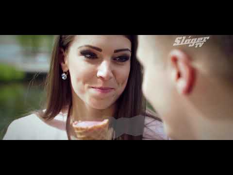 Bencze házhoz megy - Varga Kinga