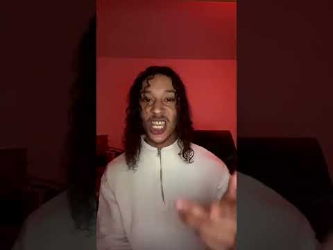 La Chaise Nwar - EPISODE 5