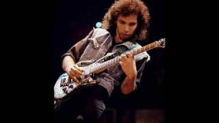 Joe Satriani Circles (Live Audio Only)