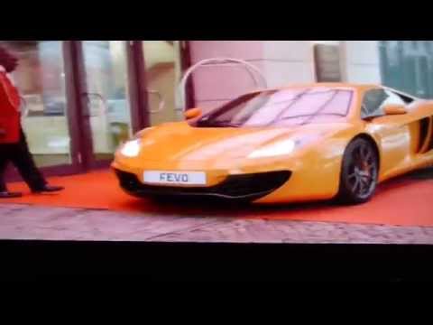 DJ FEVO - REVELAR O MEU SEGREDO