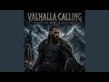Viking Vibes of Odin