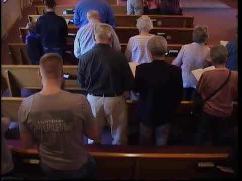 Workship  04 28 2011