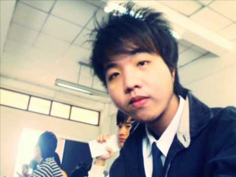 DJ_BANKKY [NLR Club] - Nicola Fasano Oye Baby