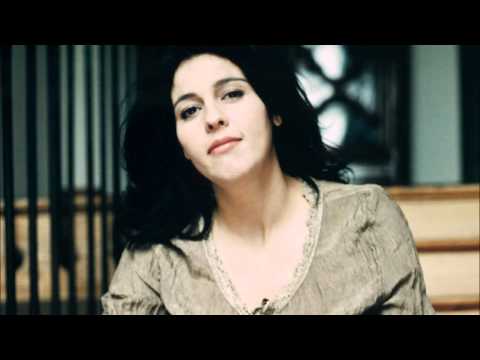 Souad Massi - Amessa - سعاد ماسي