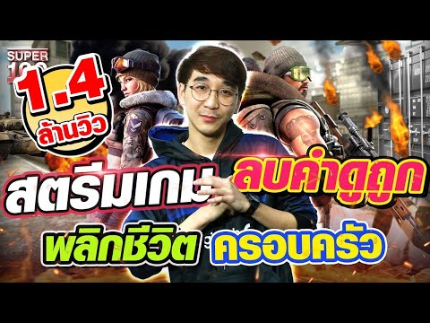 ฟีฟายแอดวาด