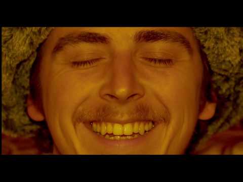 Heavy Lemo - Mr Motion