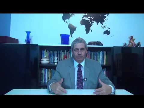 CRIE DIFERENCIAIS POR MEIO DAS PRÁTICAS ACADÊMICAS