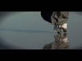Marian Bradfield - Little White Lies