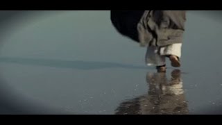 Marian Bradfield - Little White Lies