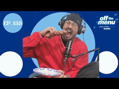 OTM Podcast 133: If You Could Fight One Celebrity For Their Wealth Who Are You Fighting?