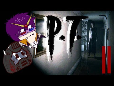 TopScoreTrio - PT: Part 2