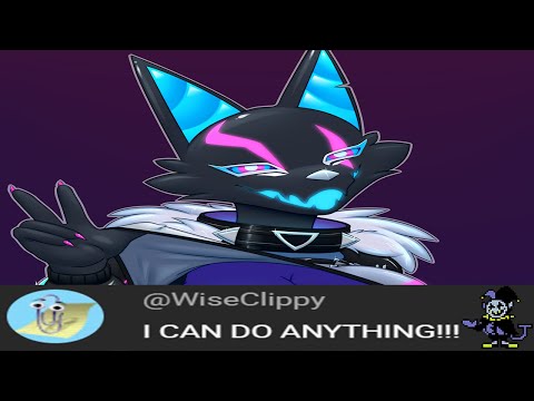 Memes Found In The Storm