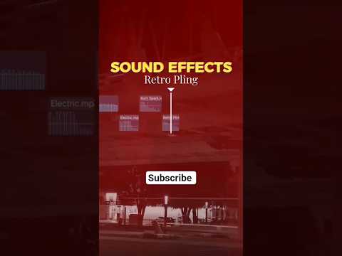 Most viral sound effects : for video editing 😵💯🔥#shorts