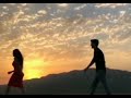 Pesa Koodathu WhatsApp Status S P Balasubrahmanyam And P Susheela Ilayaraja