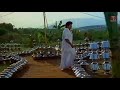 POOTHU POOTHU KULUNGUTHADI POOVU Maestro Ilayaraja Melodies