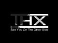 THX Logo 2028 2031 4K Remastered