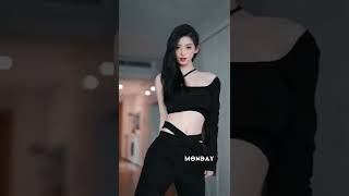 Download lagu KOREAN RISING STAR || NEW DANCE || KOREAN GIRLS SOUL DANCE STATUS WHATSAPP STATUS TIKTOK VIDEO mp3 Download lagu KOREAN RISING STAR || NEW DANCE || KOREAN GIRLS SOUL DANCE STATUS WHATSAPP STATUS TIKTOK VIDEO mp3