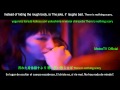 BORN - Son Of A Bitch (Sub Español/English )手 ...