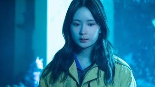 【衝撃第1話】“間違える女”と“間違えない女”の危険な友情…『エラー』がヤバすぎる😳🔥#エラー #ドラマ解説 #畑芽育 #志田未来 #日本ドラマ #話題のドラマ #サスペンスドラマ #SNSで話題