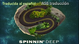 drive you home-sam feldt traducida al español