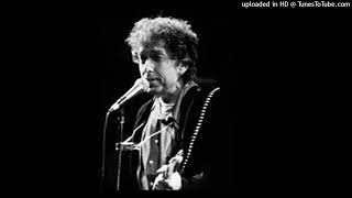 Bob Dylan live , Cat&#39;s in the Well , Sydney 1992