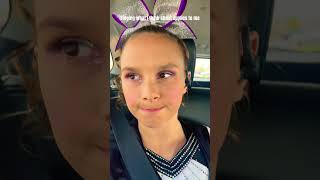 Am a dumb teen girl #speedsong #song #spotify