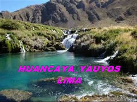 katty marin me resignado Dj Lider TKM forever