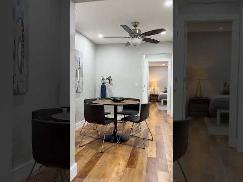 4014 Longford Dr #4 - Video 6 of 6