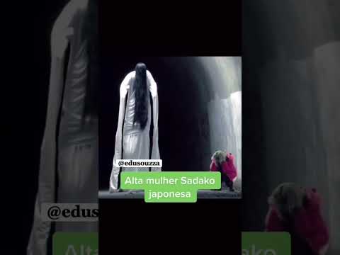 Pegadinhas que foram LONGE demais!! #shorts #curiosidades