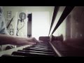 "Anna" - Antje Duvekot cover by Matt Morrow