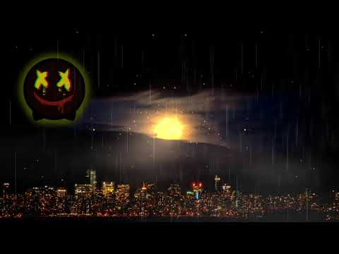 JÖST - Tears With .diedlonely