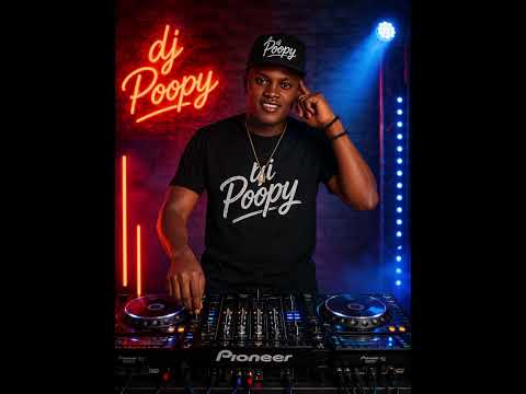 DJ Poopy version reggae music
