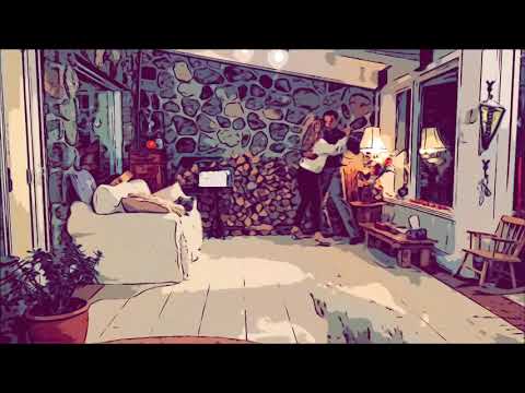 Yo siempre el mismo Orq Enrique Rodriguez