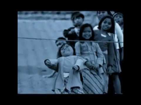 Lagu #BALADA ANAK NELAYAN# Kenangan2 th 80 an