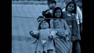 Download lagu Lagu #BALADA ANAK NELAYAN# Kenangan2 th 80 an mp3