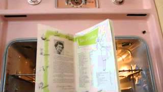 Time-capsule home discovered in Chicago: Property abandoned in 1962 has completely untouched