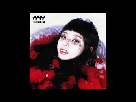 CUBE (Prod. HAARPER)