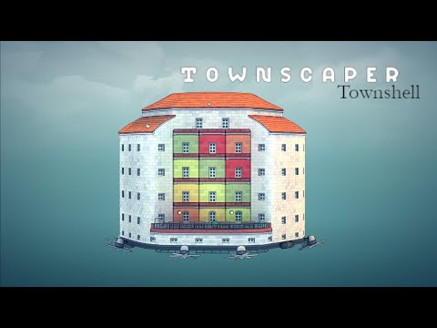 townscaper price townscaper price