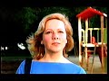 Imodium Plus Diarrhoea 20s Commercial 2001