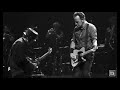 Bruce Springsteen - This Depression (Leeds, July 24, 2013)