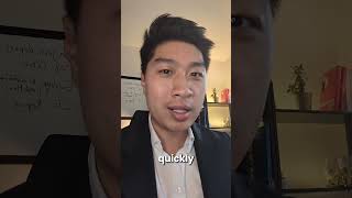CFO TIPS #57: CEO Dashboard