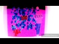 Blue S Clues Credits Numbers Everywhere X Ray