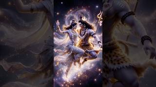 Download lagu Gen Z Divine Energy: Shiv-Shakti Cosmic Love ✨ | 4K Cinematic mp3