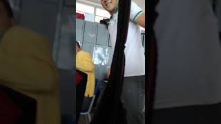 Miguel forrozeiro kkkk(1)