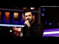 Hona Tha Pyar Atif Aslam SongS Factory MP3