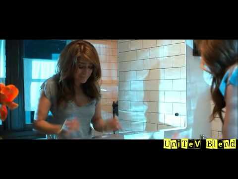 Matłok x Gontar - Tyle mam Ci do powiedzenia(UniTeV Blend)