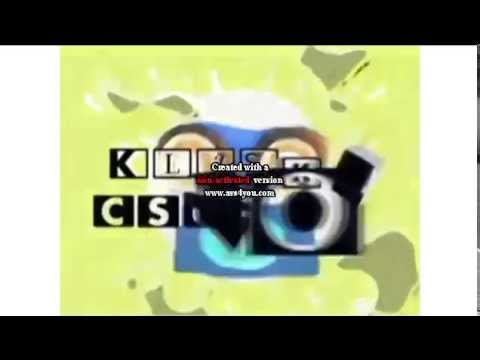 Klasky Csupo in L Major