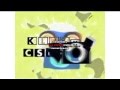 Klasky Csupo In L Major