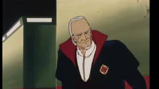 Download lagu Jamitov Juke mp3